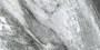 Marble Effect Grey/Silver Medium Format 260x410 - 595x595 Porcelain for Wall/Floor; Finish - Matt